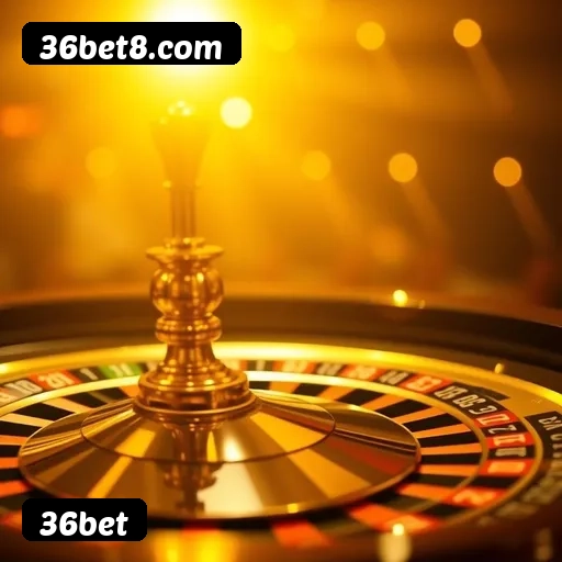 Requisitos técnicos do APK 36bet para Android