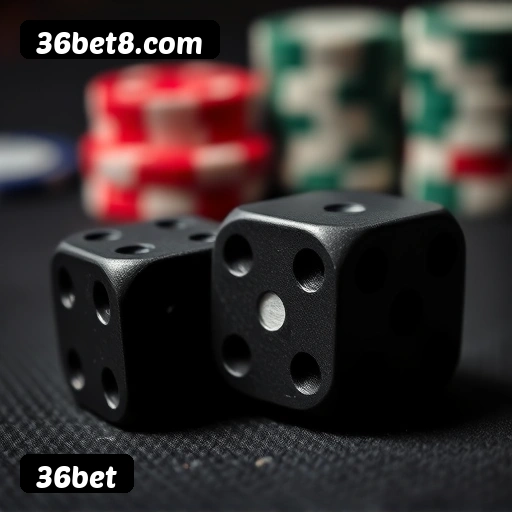 Comparação detalhada APP 36bet vs versão web