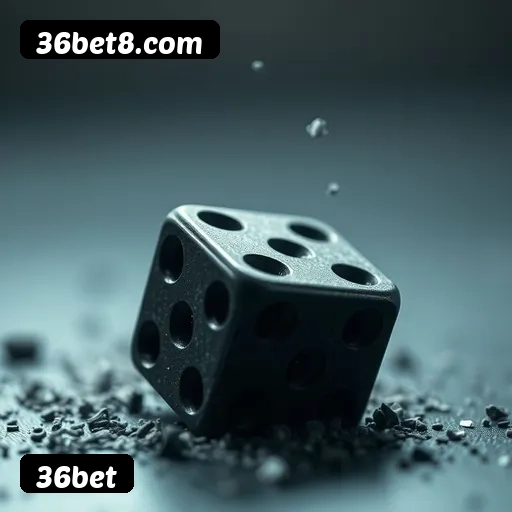 36bet