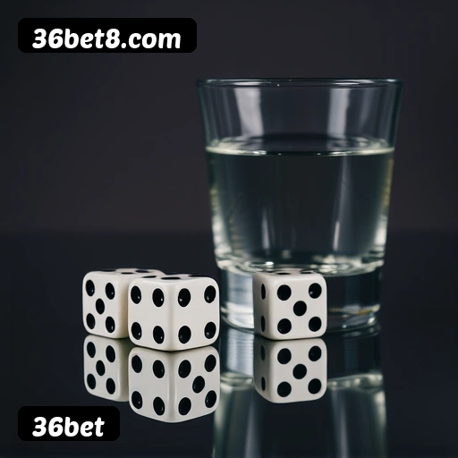 36bet